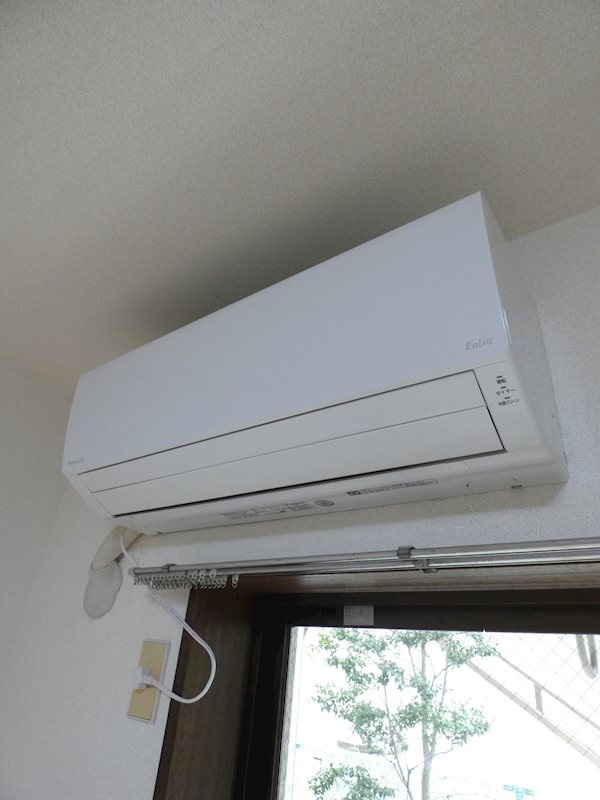 グリーンテラス木の芽坂  その他3