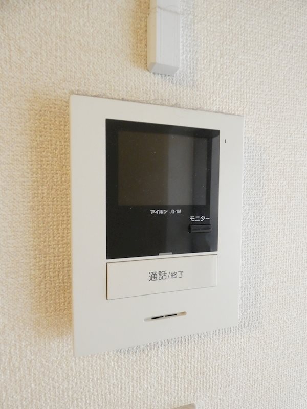 グリーンテラス木の芽坂  その他4