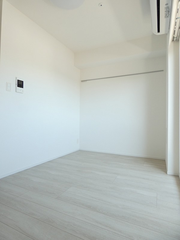 RELUXIA品川東大井 その他1