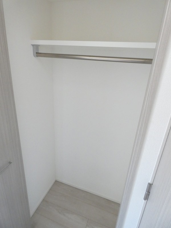 RELUXIA品川東大井 その他2