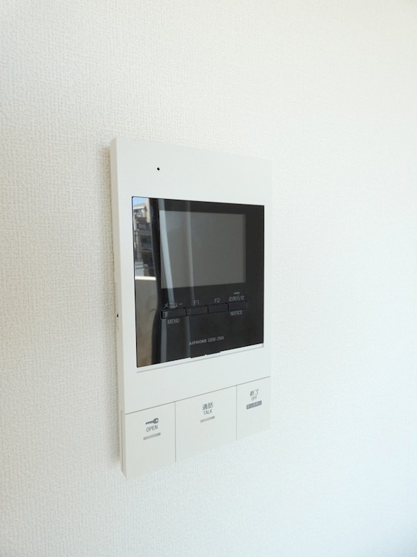 RELUXIA品川東大井 その他3