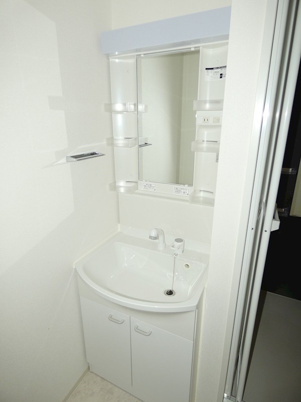 RELUXIA品川東大井 その他4