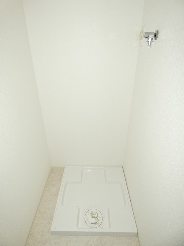 RELUXIA品川東大井 その他6