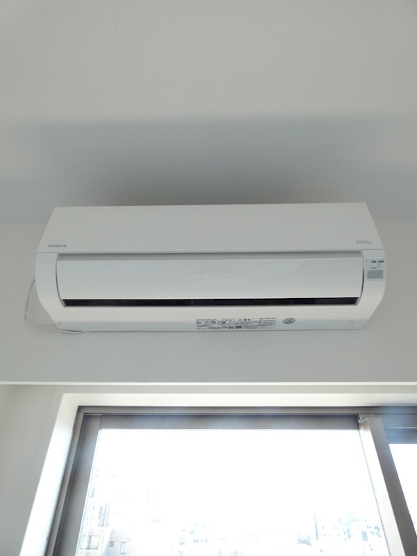 RELUXIA品川東大井 その他10