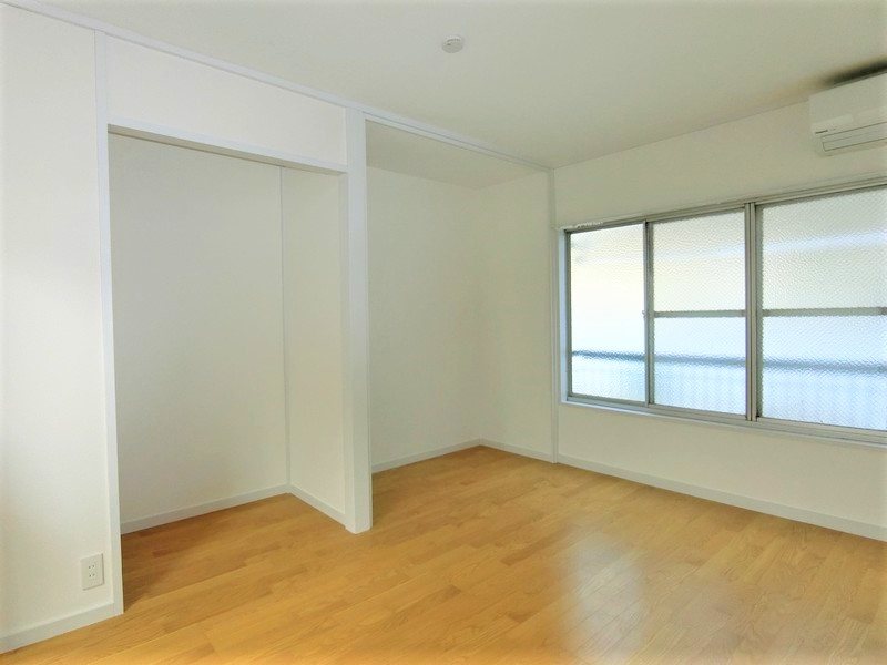 美鈴マンション  その他2