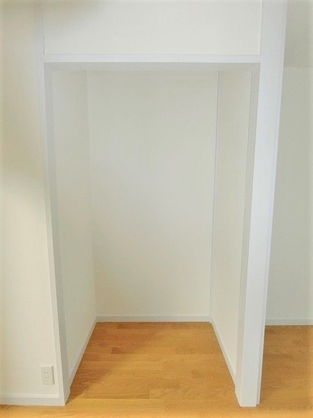 美鈴マンション  その他3