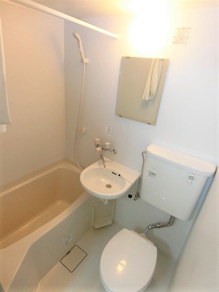 美鈴マンション  その他4