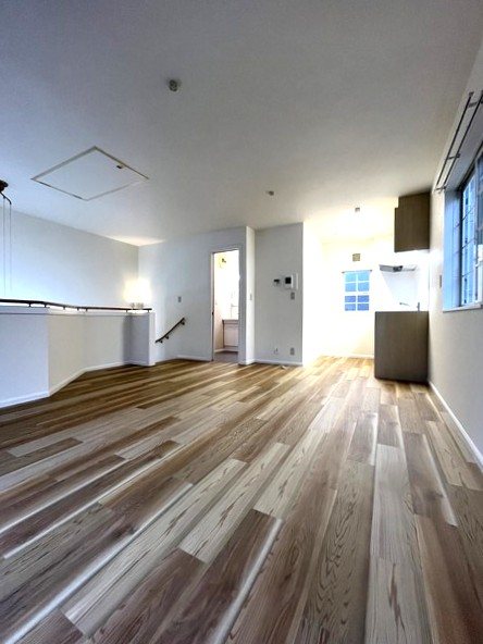 マノワールアトリオ  その他1