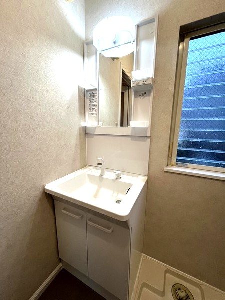 マノワールアトリオ  その他2