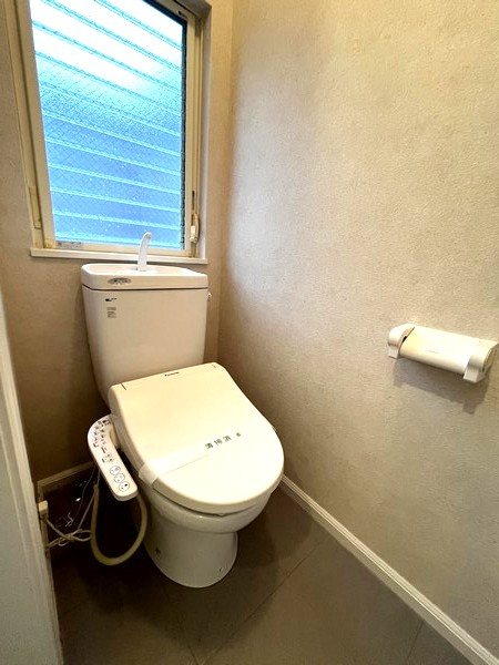 マノワールアトリオ  その他3