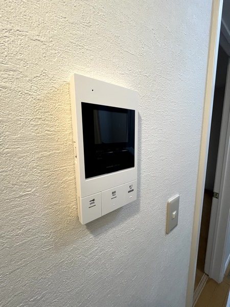 マノワールアトリオ  その他4