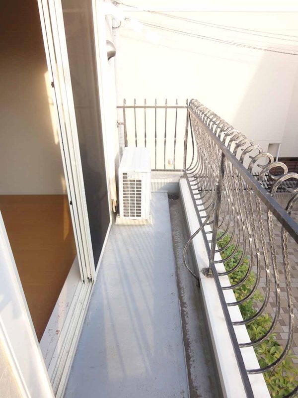 マノワールアトリオ  その他5