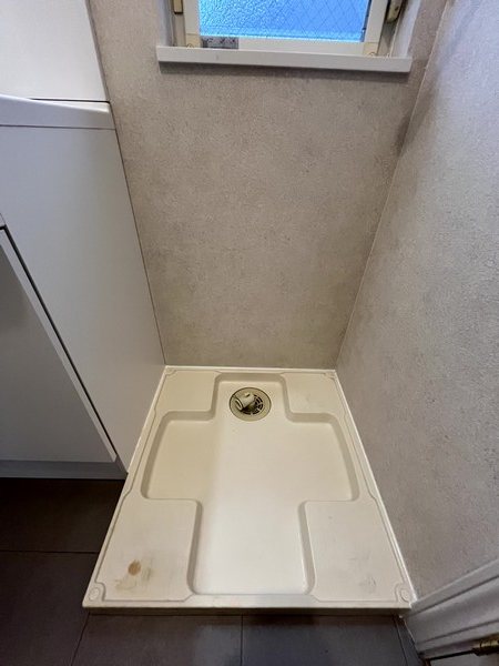 マノワールアトリオ  その他6