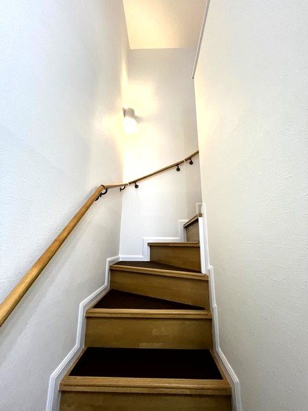 マノワールアトリオ  その他7