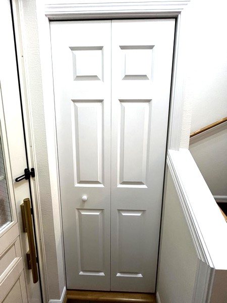 マノワールアトリオ  その他8