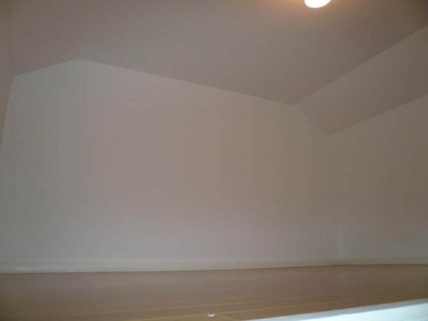 マノワールアトリオ  その他11