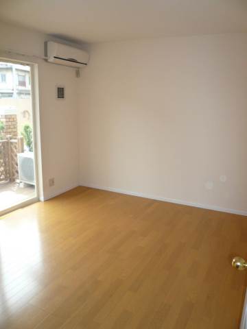 マノワールアトリオ  その他14