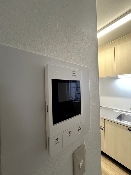 マノワールアトリオ  その他16