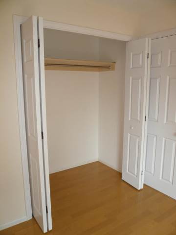 マノワールアトリオ  その他17