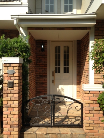 マノワールアトリオ  その他18