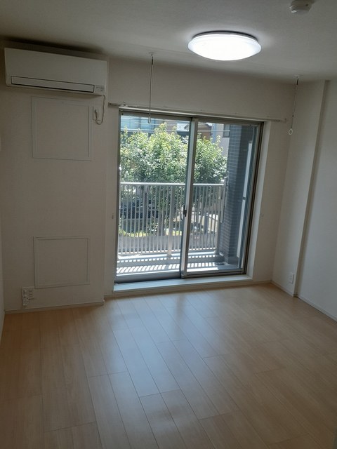 ラ・プルメリア その他1