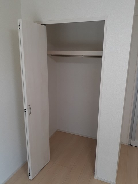 ラ・プルメリア その他2