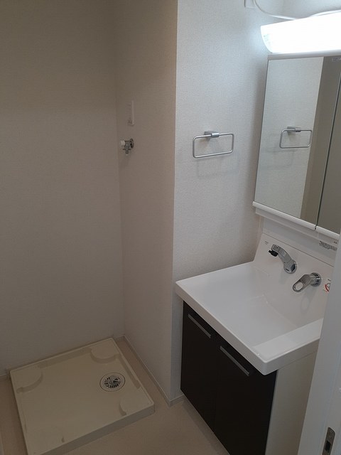 ラ・プルメリア その他3