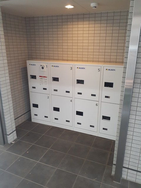 ラ・プルメリア その他5