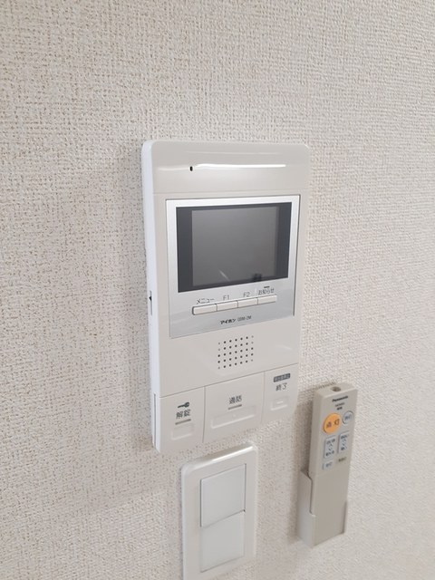 ラ・プルメリア その他6