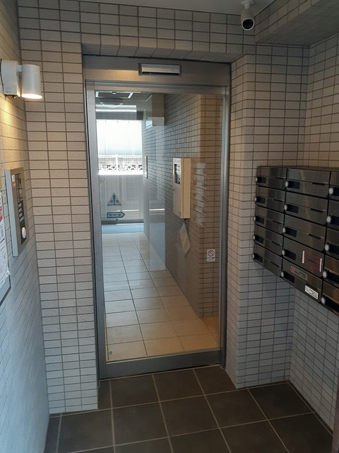 ラ・プルメリア その他7