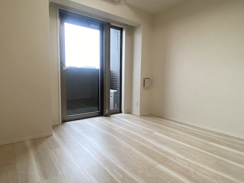 プレミアムキューブ大井町＃mo その他4