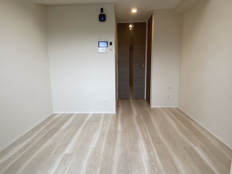 プレミアムキューブ大井町＃mo その他5