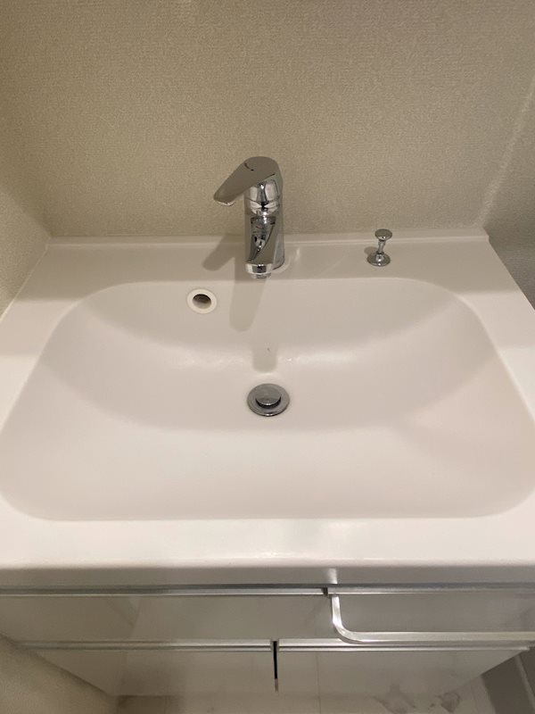 プレミアムキューブ大井町＃mo その他7