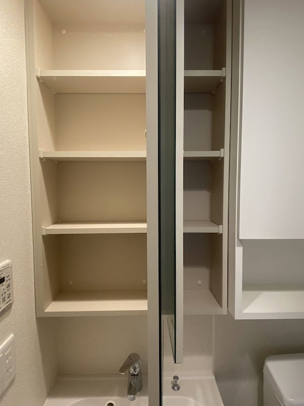 プレミアムキューブ大井町＃mo その他8