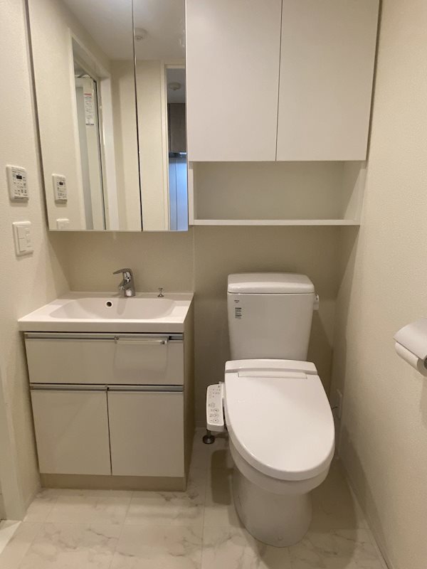 プレミアムキューブ大井町＃mo その他9