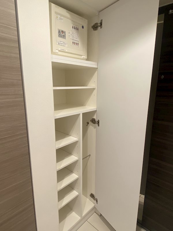 プレミアムキューブ大井町＃mo その他10