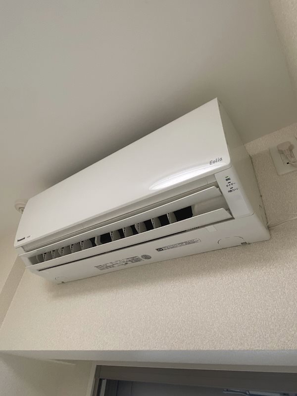 プレミアムキューブ大井町＃mo その他12