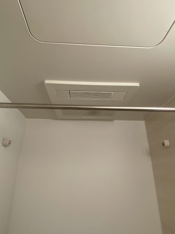 プレミアムキューブ大井町＃mo その他14