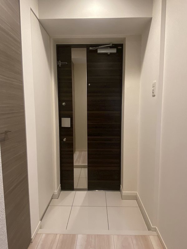 プレミアムキューブ大井町＃mo その他15