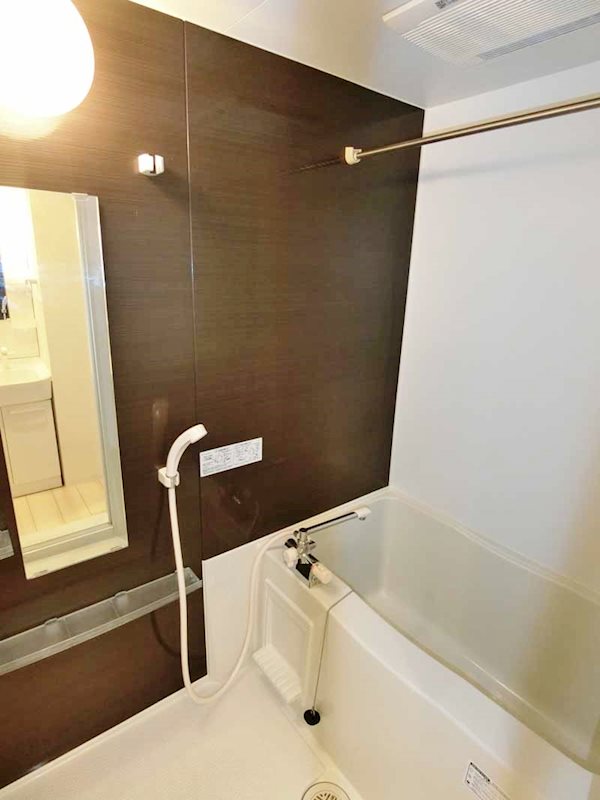 グランツラウム創美舎Ⅱ その他1