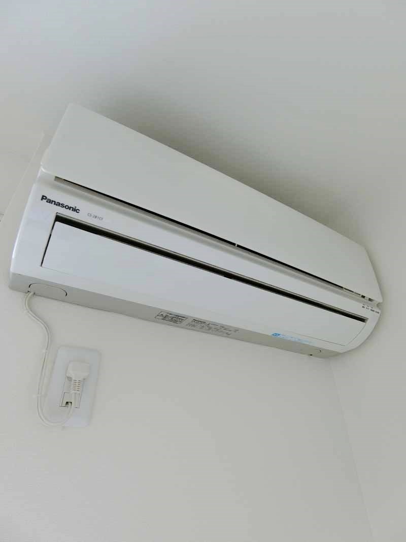 グランツラウム創美舎Ⅱ その他3