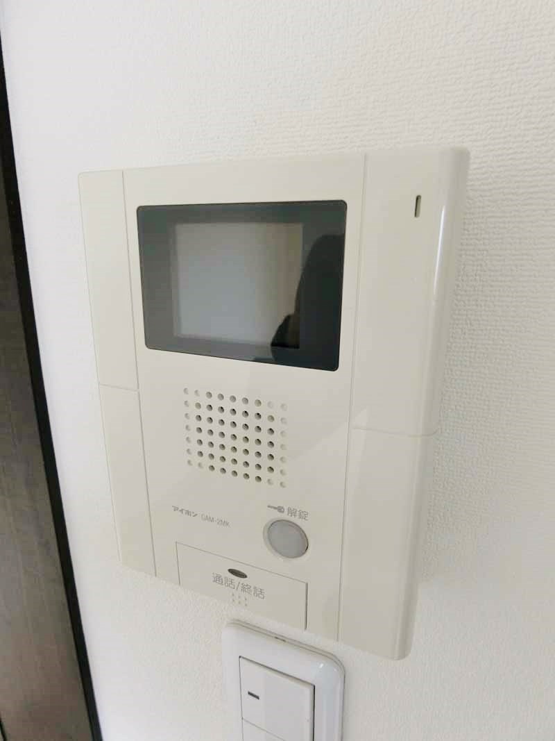 グランツラウム創美舎Ⅱ その他4