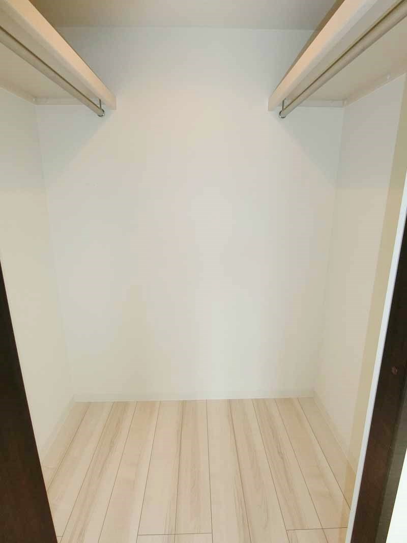 グランツラウム創美舎Ⅱ その他7