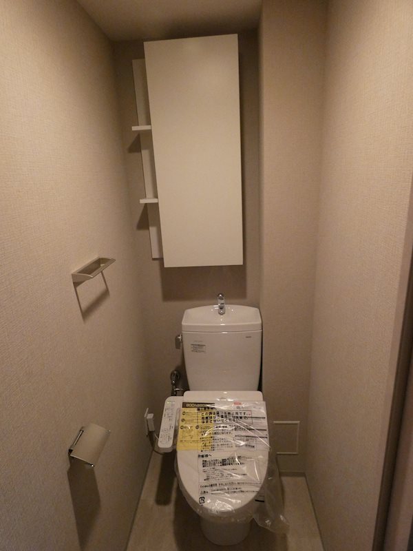 プライムネクサス大森北 その他1