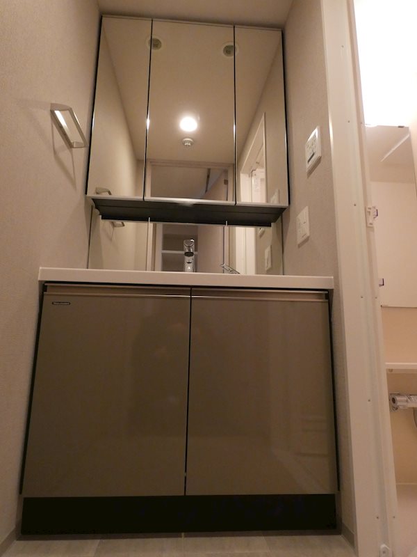 プライムネクサス大森北 その他2