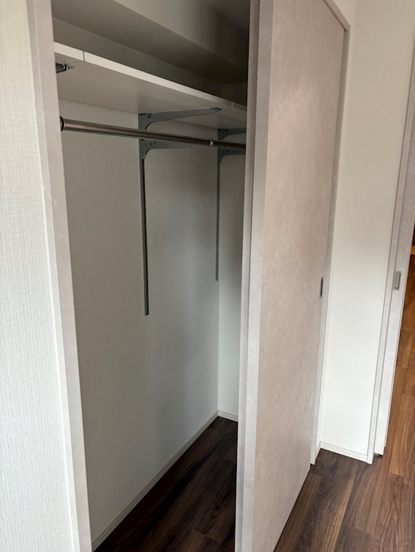 プライムネクサス大森北 その他3