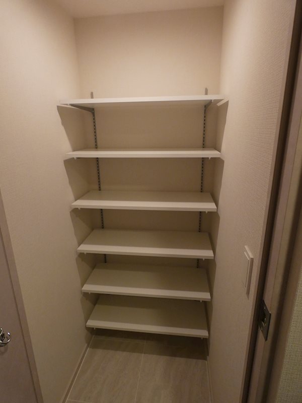 プライムネクサス大森北 その他5