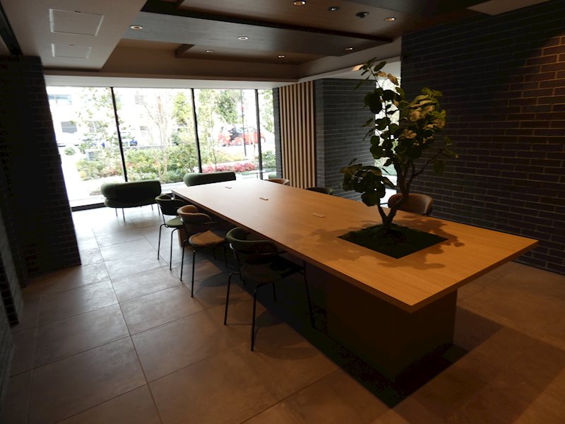 プライムネクサス大森北 その他6