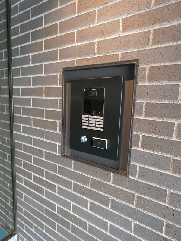 プライムネクサス大森北 その他7