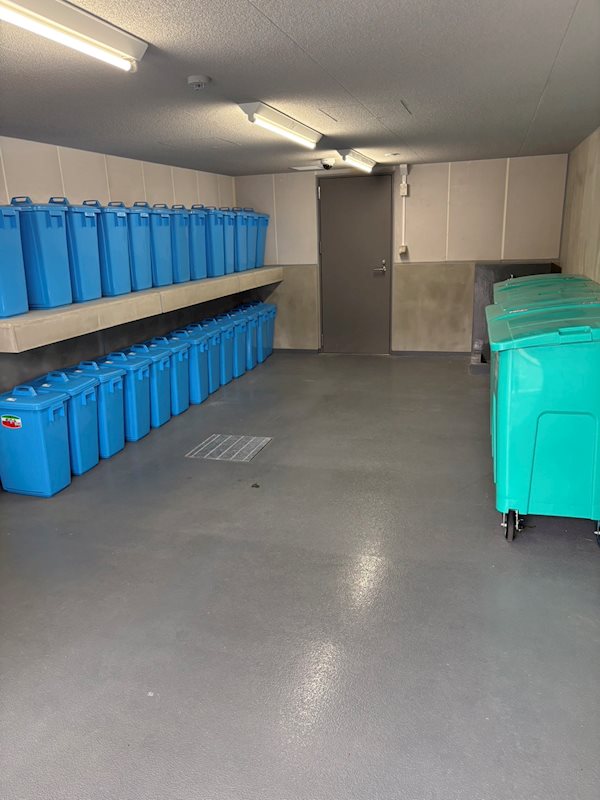 プライムネクサス大森北 その他9